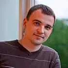 Давыдов Егор